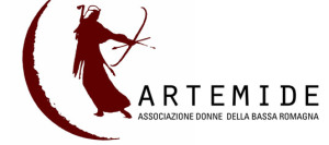 Il tempo delle donne Associazione Artemide