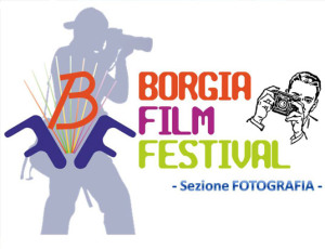 Borgia Film Festival