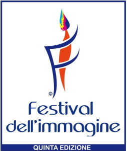 Festival dell'Immagina - Martina franca