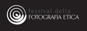 Lodi ilFestival della Fotografia Etica