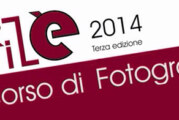 Concorso Fotografico: Artensile2014 – Scadenza 31 Dicembre 2014