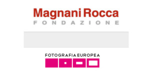 Magnani Rocca Fondazione