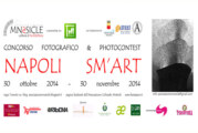 Concorso Fotografico Smart – Scadenza 30 Novembre 2014