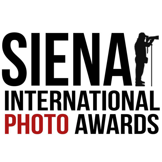 Siena Internationa Photo Awards