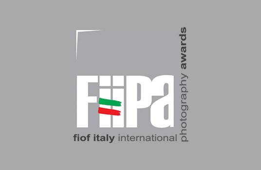 FIIPA - FIOF Italy International Photography Awards