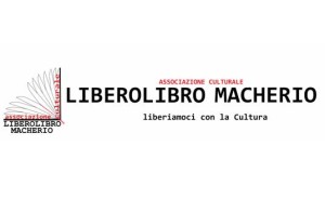 liberolibro premio cultura è