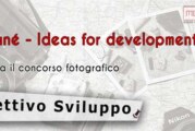 Concorso Fotografico ” Obiettivo Sviluppo ” – Scadenza 07 Febbraio 2015