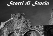 Concorso Fotografico Scatti di storia – Scadenza 15 Maggio 2015