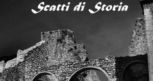 Scatti di storia