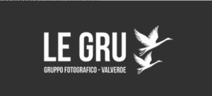 concorso fotografico