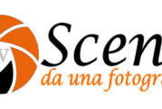 Concorso Fotografico Scene da una fotografia – Scadenza 23 Marzo 2015