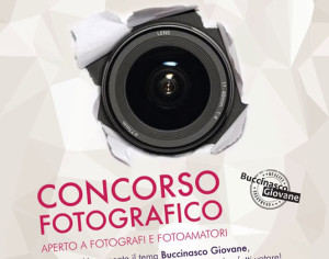 Concorso Fotografico