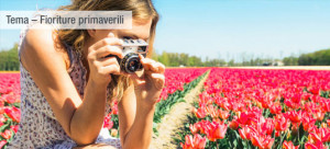 concorso fotografico fioriture primaverili