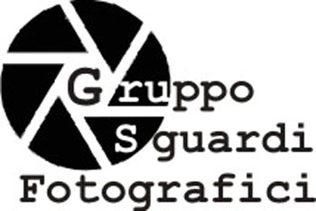 concorso fotografico una stroria in tre scatti