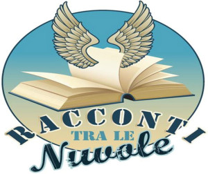 Concorso Fotografico Racconti tra le nuvole