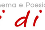 Concorso Fotografico “La poesia della pietra” – Scadenza 14 Marzo 2015