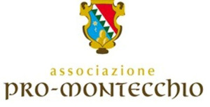 associazione-pro-montecchio