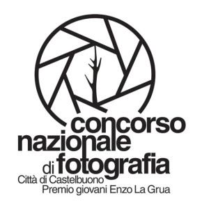 Concorso Nazionale di Fotografia Enzo La Grua