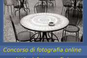 Concorso Fotografico Attimi fotografici: i luoghi della nostra ispirazione – Scadenza 10 Maggio 2015