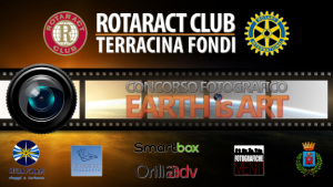 Rotary Club Terracina Fondi