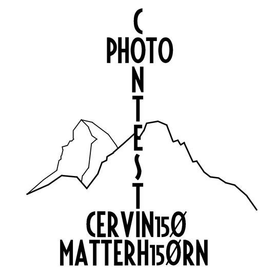 Cervin15o - cento cinquant'anni dalla prima ascesa del Cervino