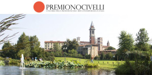 Premio Nocivelli 2015