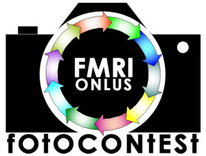 I° Concorso fotografico di beneficienza "Momenti di rara felicità"