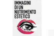 Concorso Fotografico Immigini di un nutrimento estetico – Scadenza 30 Settembre 2015