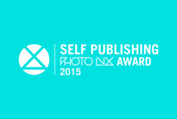 Self Publishing PHOTOLUX Award 2015 – Scadenza 31 Agosto 2015