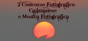 Concorso Fotografico "Racconta una storia"