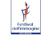 FESTIVAL DELL’IMMAGINE sesta edizione “GLI ULIVI IN TERRA DI PUGLIA” – Scadenza 27 Dicembre 2015