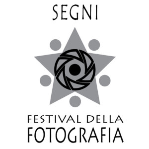 Segni - Concorso fotografico