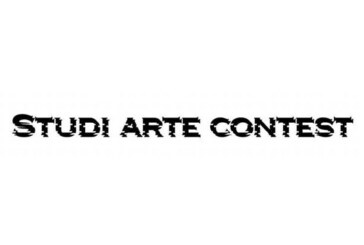 Studi Arte Contest – Scadenza 27 Dicembre 2015