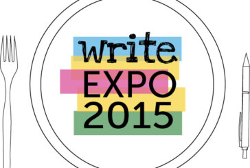 Concorso Fotografico write EXPO 2015 – Scadenza 13 Dicembre 2015