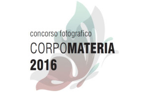 Concorso Fotografico CorpoMateria