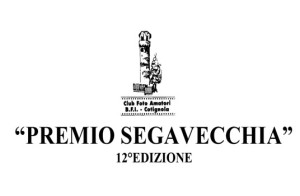 Premio Segavecchia