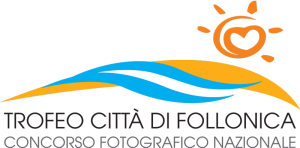 5° Trofeo Città di Follonica 2016