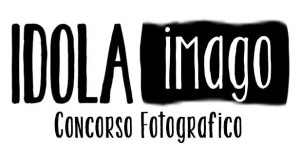 IDOLA IMAGO