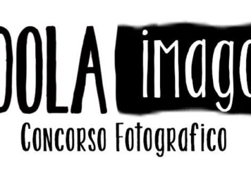 IDOLA IMAGO – Scadenza 01 Maggio 2016