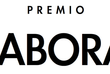 PREMIO LABORA – Scadenza 18 Marzo 2016