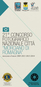 Logo-concorso1