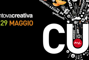 Mantova per la fotografia creativa – Scadenza 21 Aprile 2016