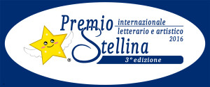 logo-premio-stellina