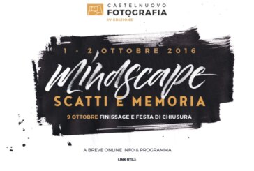 CDPZINE – contest sulle photozine – Scadenza 20 Settembre 2016