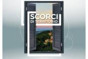 Concorso Fotografico Scorci di Territorio – Scadenza 30 Settembre 2016