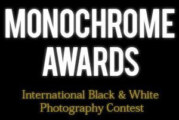 Monochrome Photography Awards 2016 – Scadenza 20 Novembre 2016