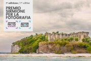 Sirmione Photo Award and Photo Marathon – scadenza 30 Settembre 2016