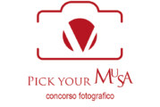 Concorso Fotografico Pick Your MuSA – Scadenza 18 Ottobre 2016