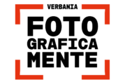 Verbania Photo Contest – Scadenza 04 Ottobre 2016