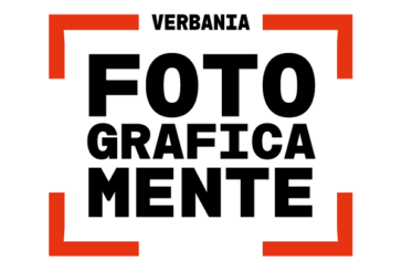 Verbania Photo Contest – Scadenza 04 Ottobre 2016